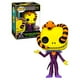 thumbnail image 1 of Pop Disney Jack With Snake Blacklight Special Edition, 1 of 2