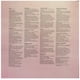 thumbnail image 5 of TYLER THE CREATOR - IGOR | VINILO, 5 of 5