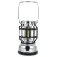 thumbnail image 1 of Linterna Camping Luces Supervivencia Exterior Led Rondon, 1 of 3