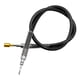 thumbnail image 5 of Eje Flexible De Extensión De Amoladora De Taladro Eléctrico De 4 Mm, 5 of 5