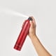 thumbnail image 3 of Hairspray SexyHair Big Spray & Play Harder, firme, voluminizador, 300 ml, 3 of 3