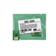thumbnail image 5 of Chip Para Cartucho Mantenimiento Canon Mc-g04 G2170 G3170, 5 of 5