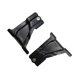 thumbnail image 2 of Rodillo Superior De Puerta Corredera Para Honda Odyssey Durable Fácil Instalación, 2 of 5