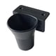 thumbnail image 1 of Base de Colocación Soporte para Destornillador Eléctrico Taza de Almacenamiento Duradera, Percha Portátil para Herramientas Eléctricas de Jardín Estan, 1 of 5