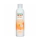 thumbnail image 1 of Acondicionador Nutritivo Para Niños Care For Kids, 1 of 2