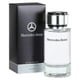 thumbnail image 1 of Perfume para Hombre Mercedes-Benz For Men EDT 240 ML - Masculino y Sofisticado con Toques Frescos, 1 of 3