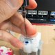 thumbnail image 5 of Agujas Garfily 27G 3,8 cm Luer Lock – Pack de 100, 5 of 7