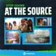 thumbnail image 3 of Area Deodorizer FunkAway Smoke Smoke en aerosol, 100 ml, 3 of 7