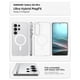 thumbnail image 3 of Funda Spigen Ultra Hybrid MagFit para Samsung Galaxy S26 Ultra, 3 of 9