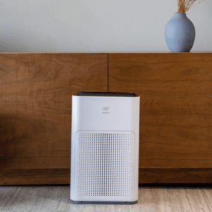 Avera - Purificador De Aire Inteligente Wifi
