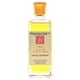 thumbnail image 2 of Perfume Swiss Arabian Layali El Rashid Oil 100 ml para mujer, 2 of 3