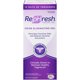 thumbnail image 1 of Gel vaginal Rephresh que elimina el mal olor y equilibrio del pH, 4 x 20 ml, 1 of 7