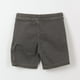 thumbnail image 2 of Short Niño Gris Cargo Denim Spiderman Marvel, 2 of 4