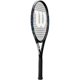 thumbnail image 2 of Raqueta de Tenis Wilson US Open BLX 100 Grafito Grip 4 3/8, 2 of 3