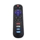 thumbnail image 2 of Control Tv Tcl / Roku Tv / Roku Express De Reemplazo, 2 of 2