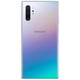 thumbnail image 2 of Smartphone Samsung Galaxy Note10 Plus 5G Silver 256 GB, 2 of 5