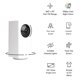 thumbnail image 2 of Cámara para mascotas WyzeCam 360° Wi-fi 1080P Pan/Tilt de seguridad interior, 2 of 7