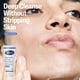 thumbnail image 3 of Set de regalo para el cuidado de la piel Cetaphil, limpiador y humectante suave, 3 of 9