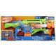 thumbnail image 2 of Lanzador Nerf Elite 2.0 Double Punch, 2 of 4