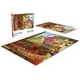 thumbnail image 4 of Rompecabezas Buffalo Games Country Life de 500 Piezas 54x38 cm, 4 of 7