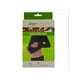 thumbnail image 1 of E-Life Faja Maternal Talla 16 Al 18 (L) Isotemp, 1 of 2