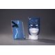 thumbnail image 1 of Conjunto de Libro y Máscara de Batman: El Caballero Oscuro Regresa – Edición 30.º Aniversario, 1 of 1