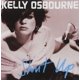 thumbnail image 1 of CD Sony Kelly Osbourne Cállate, 1 of 1