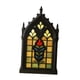 thumbnail image 3 of Letrero Colgante Para Fotografía, Accesorio De Madera Para Casa De Campo, Iglesia, Ventana, Decoración De Pared, 20 Cm X 11 Cm X 1 Cm, 3 of 5