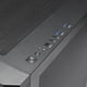 thumbnail image 5 of Rosewill FBM-X3 Negro, 5 of 6