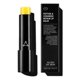 thumbnail image 1 of Bálsamo labial Allies of Skin Peptide & Ceramide Repair 3,8 g/0,13 oz, 1 of 7