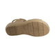 thumbnail image 5 of SANDALIAS PICCADILLY DORADO MUJER PI-23901600000017 - Talla 37, 5 of 6