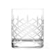 thumbnail image 1 of Set 6 Pcs Vaso Rock New York Club 320 cc, 1 of 2