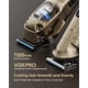 thumbnail image 2 of Cortadora de Cabello VGRPRO V007 V109 Inalámbrica 7000 RPM, 2 of 3
