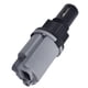 thumbnail image 5 of Actuador 4WD Para Chevrolet Avalanche Silverado 1500 2500 K1500 Suburban, 5 of 5