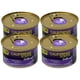 thumbnail image 1 of Ambientador California Scents Monterey Vanilla, paquete de 4, 1 of 1