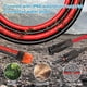 thumbnail image 4 of Cable de alimentación Kimbluth 10AWG 7,6 m Solar con conector XT60i, 4 of 7