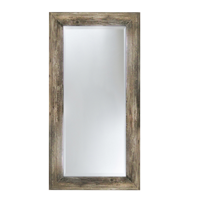 Msa Muebles Santa Ana - Espejo Durmiente