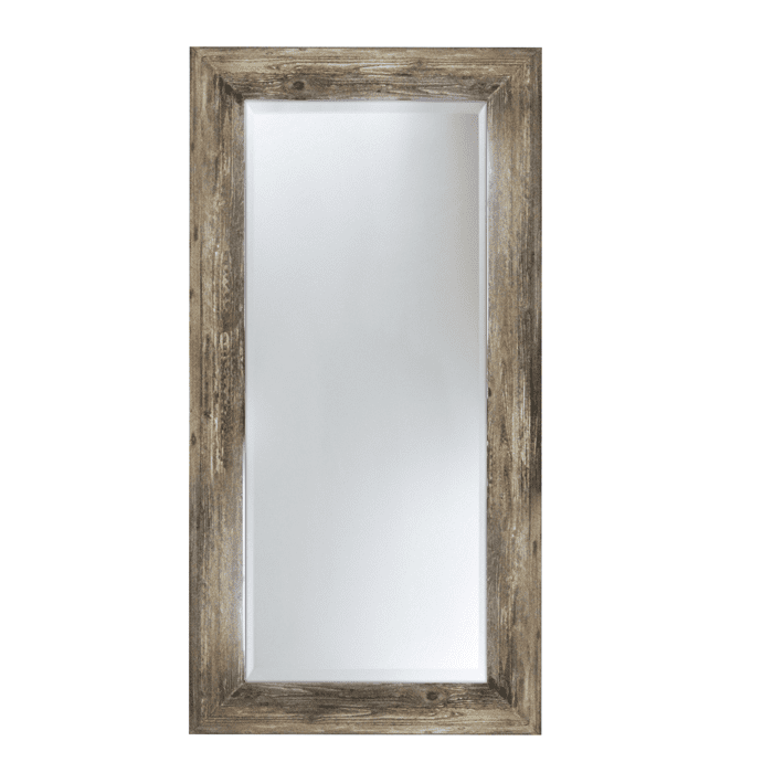 Msa Muebles Santa Ana - Espejo Durmiente