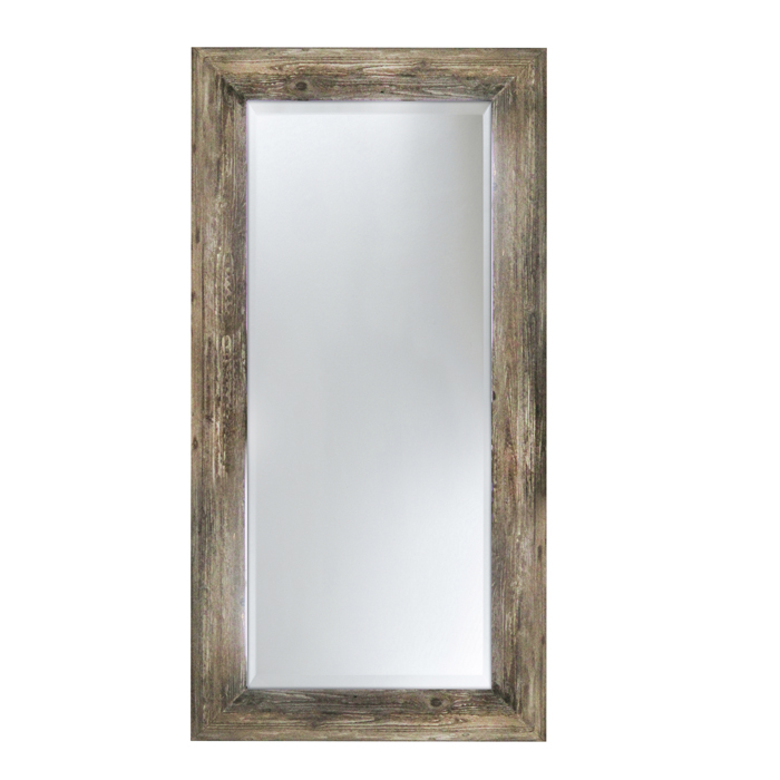 Msa Muebles Santa Ana - Espejo Durmiente