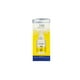 thumbnail image 2 of Pack Tintas Compatible para Gi-190 G2100/G2110/G3110, 2 of 5