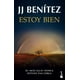 thumbnail image 1 of Estoy Bien - J. J. Benítez, 1 of 2