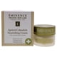 thumbnail image 1 of Crema Eminence Nutritiva De Caléndula Y Albaricoque 30ml Unisex, 1 of 4