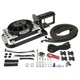thumbnail image 1 of Enfriador de Transmisión Derale 20561 para Jeep Wrangler Ajuste Directo, 1 of 5