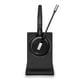 thumbnail image 1 of Auriculares inalámbricos DECT EPOS Impact 5000 Go MS 3 en 1, 1 of 7