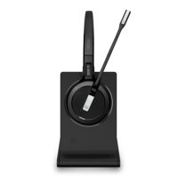 Auriculares Inalámbricos Dect Epos Impact 5000 Go Ms 3 En 1