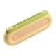 thumbnail image 4 of Instrumento Musical portátil, juguete para jugar, material didáctico, llave de 16 agujeros, armónica, órgano de boca, juguete para actividad familiar, amarillo, 4 of 5