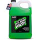thumbnail image 1 of Limpiador OffRoad Slick Products SPHCOW128 16 oz Ceramic, 1 of 3