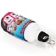 thumbnail image 2 of Firebuds Funda enfriadora de latas, aislante de bebidas para mantener frías o calientes, funda térmica plegable para latas, portabebidas reutilizable, 2 of 6
