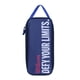 thumbnail image 2 of Bolso botinero Celer Azul, 2 of 4