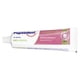 thumbnail image 5 of Pasta dental Pepsodent Integral 18 Dientes Sensibles, 90 g, 5 of 5